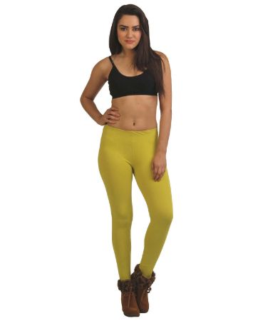 https://frenchtrendz.com/images/thumbs/0000343_frenchtrendz-cotton-spandex-lime-green-ankle-leggings_450.jpeg