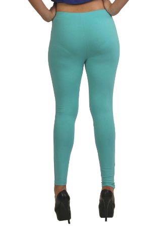 https://frenchtrendz.com/images/thumbs/0000344_frenchtrendz-cotton-spandex-aqua-ankle-leggings_450.jpeg