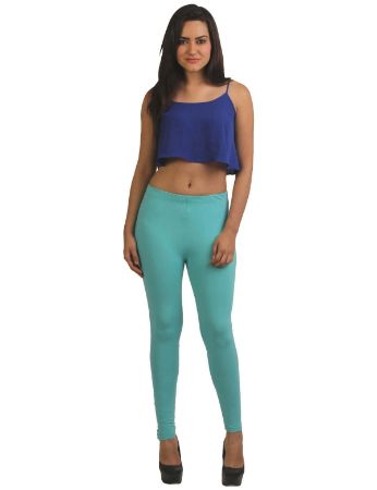 https://frenchtrendz.com/images/thumbs/0000345_frenchtrendz-cotton-spandex-aqua-ankle-leggings_450.jpeg
