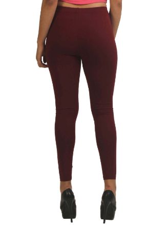 https://frenchtrendz.com/images/thumbs/0000346_frenchtrendz-cotton-spandex-dark-maroon-ankle-leggings_450.jpeg