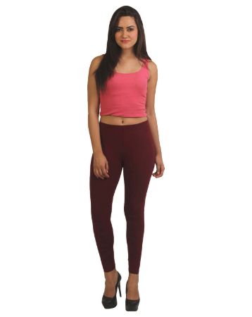 https://frenchtrendz.com/images/thumbs/0000347_frenchtrendz-cotton-spandex-dark-maroon-ankle-leggings_450.jpeg