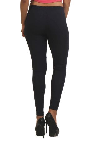 https://frenchtrendz.com/images/thumbs/0000348_frenchtrendz-cotton-spandex-navy-ankle-leggings_450.jpeg