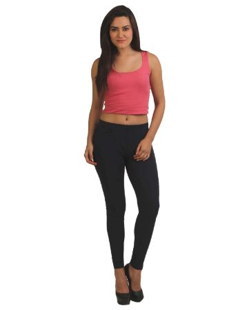 https://frenchtrendz.com/images/thumbs/0000349_frenchtrendz-cotton-spandex-navy-ankle-leggings_450.jpeg