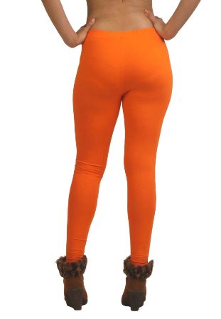 https://frenchtrendz.com/images/thumbs/0000350_frenchtrendz-cotton-spandex-orange-ankle-leggings_450.jpeg