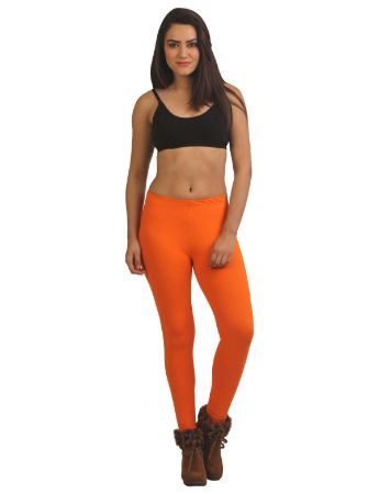 https://frenchtrendz.com/images/thumbs/0000351_frenchtrendz-cotton-spandex-orange-ankle-leggings_450.jpeg