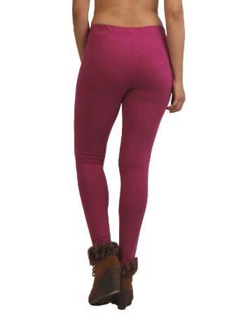 https://frenchtrendz.com/images/thumbs/0000354_frenchtrendz-cotton-spandex-violet-ankle-leggings_450.jpeg