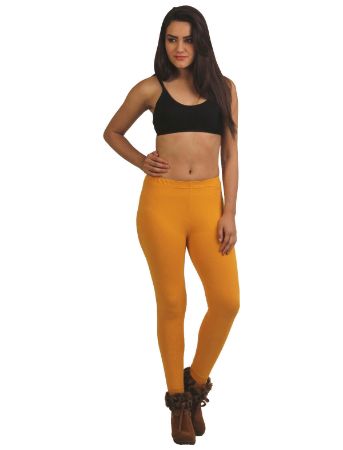 https://frenchtrendz.com/images/thumbs/0000357_frenchtrendz-cotton-spandex-light-mustard-ankle-leggings_450.jpeg