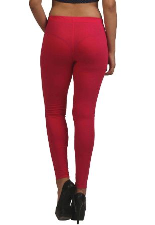 https://frenchtrendz.com/images/thumbs/0000358_frenchtrendz-cotton-spandex-swe-pink-ankle-leggings_450.jpeg