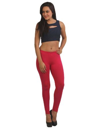 https://frenchtrendz.com/images/thumbs/0000359_frenchtrendz-cotton-spandex-swe-pink-ankle-leggings_450.jpeg