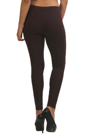 https://frenchtrendz.com/images/thumbs/0000360_frenchtrendz-cotton-spandex-chocolate-ankle-leggings_450.jpeg