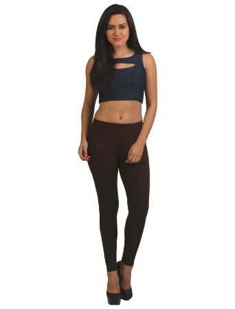 https://frenchtrendz.com/images/thumbs/0000361_frenchtrendz-cotton-spandex-chocolate-ankle-leggings_450.jpeg