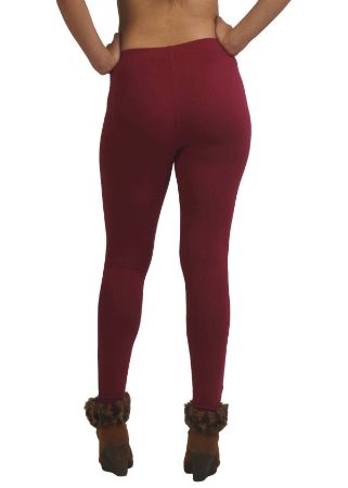 https://frenchtrendz.com/images/thumbs/0000362_frenchtrendz-cotton-spandex-dark-voilet-ankle-leggings_450.jpeg