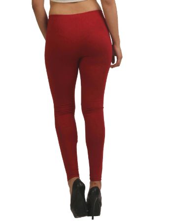 https://frenchtrendz.com/images/thumbs/0000366_frenchtrendz-cotton-spandex-maroon-ankle-leggings_450.jpeg