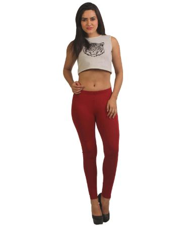 https://frenchtrendz.com/images/thumbs/0000367_frenchtrendz-cotton-spandex-maroon-ankle-leggings_450.jpeg