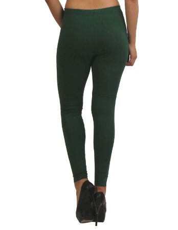 https://frenchtrendz.com/images/thumbs/0000368_frenchtrendz-cotton-spandex-dark-green-ankle-leggings_450.jpeg