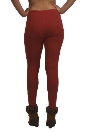https://frenchtrendz.com/images/thumbs/0000372_frenchtrendz-cotton-spandex-dark-rust-ankle-leggings_450.jpeg