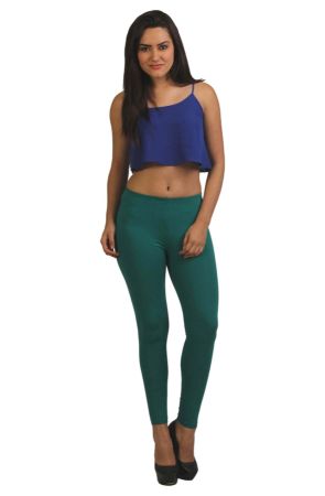 https://frenchtrendz.com/images/thumbs/0000375_frenchtrendz-cotton-spandex-dark-turq-ankle-leggings_450.jpeg