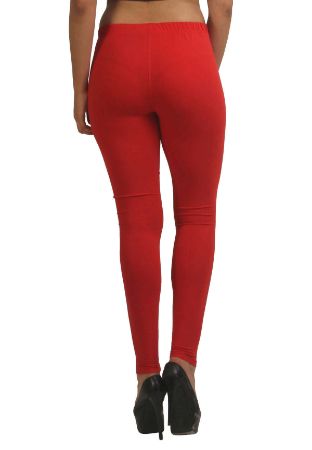 https://frenchtrendz.com/images/thumbs/0000376_frenchtrendz-cotton-spandex-red-ankle-leggings_450.jpeg