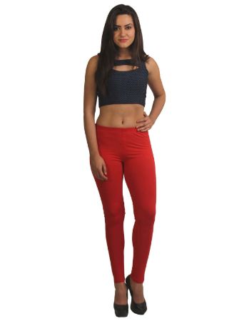https://frenchtrendz.com/images/thumbs/0000377_frenchtrendz-cotton-spandex-red-ankle-leggings_450.jpeg
