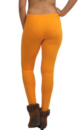 https://frenchtrendz.com/images/thumbs/0000378_frenchtrendz-cotton-spandex-dark-mustard-ankle-leggings_450.jpeg