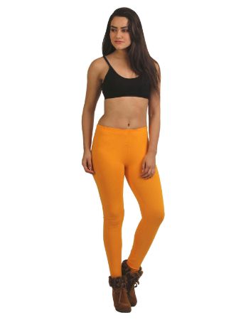 https://frenchtrendz.com/images/thumbs/0000379_frenchtrendz-cotton-spandex-dark-mustard-ankle-leggings_450.jpeg