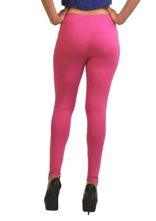 https://frenchtrendz.com/images/thumbs/0000380_frenchtrendz-cotton-spandex-pink-ankle-leggings_450.jpeg
