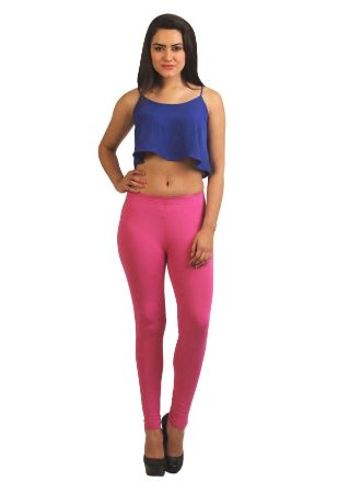 https://frenchtrendz.com/images/thumbs/0000381_frenchtrendz-cotton-spandex-pink-ankle-leggings_450.jpeg
