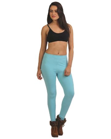 https://frenchtrendz.com/images/thumbs/0000383_frenchtrendz-cotton-spandex-sky-blue-ankle-leggings_450.jpeg