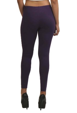 https://frenchtrendz.com/images/thumbs/0000384_frenchtrendz-cotton-spandex-purple-ankle-leggings_450.jpeg
