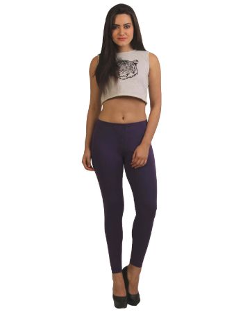 https://frenchtrendz.com/images/thumbs/0000385_frenchtrendz-cotton-spandex-purple-ankle-leggings_450.jpeg