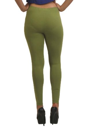 https://frenchtrendz.com/images/thumbs/0000388_frenchtrendz-cotton-spandex-parrot-green-ankle-leggings_450.jpeg