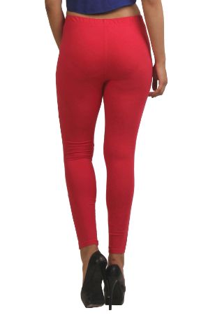 https://frenchtrendz.com/images/thumbs/0000390_frenchtrendz-cotton-spandex-fuchsia-ankle-leggings_450.jpeg