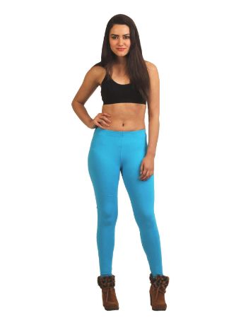 https://frenchtrendz.com/images/thumbs/0000393_frenchtrendz-cotton-spandex-turquish-ankle-leggings_450.jpeg