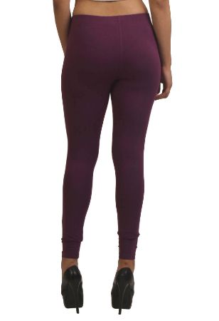 https://frenchtrendz.com/images/thumbs/0000394_frenchtrendz-cotton-spandex-dark-purple-ankle-leggings_450.jpeg