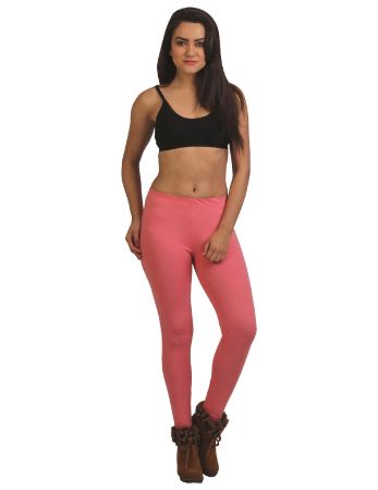 https://frenchtrendz.com/images/thumbs/0000397_frenchtrendz-cotton-spandex-light-coral-ankle-leggings_450.jpeg