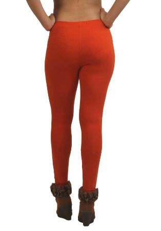 https://frenchtrendz.com/images/thumbs/0000398_frenchtrendz-cotton-spandex-rust-ankle-leggings_450.jpeg