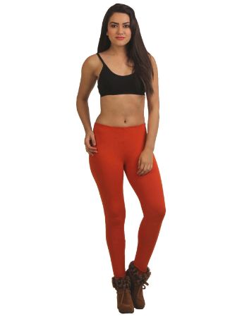 https://www.frenchtrendz.com/images/thumbs/0000399_frenchtrendz-cotton-spandex-rust-ankle-leggings_450.jpeg