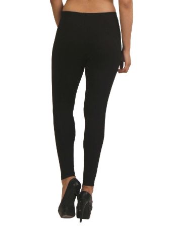 https://frenchtrendz.com/images/thumbs/0000400_frenchtrendz-cotton-spandex-black-ankle-leggings_450.jpeg