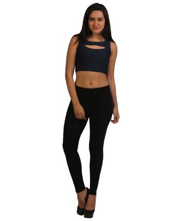 https://frenchtrendz.com/images/thumbs/0000401_frenchtrendz-cotton-spandex-black-ankle-leggings_450.jpeg