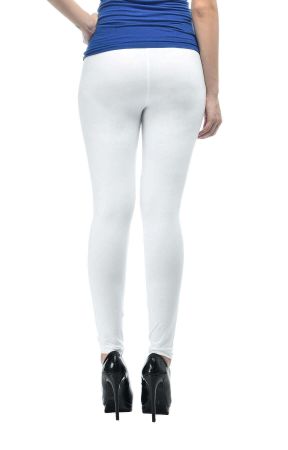https://frenchtrendz.com/images/thumbs/0000402_frenchtrendz-cotton-spandex-white-ankle-leggings_450.jpeg