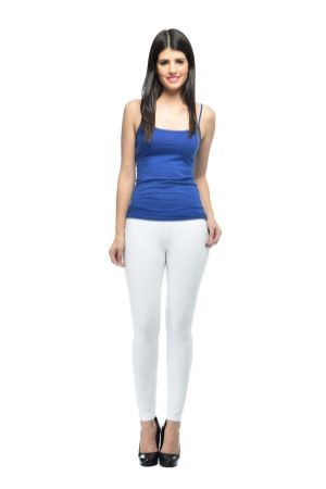 https://frenchtrendz.com/images/thumbs/0000403_frenchtrendz-cotton-spandex-white-ankle-leggings_450.jpeg