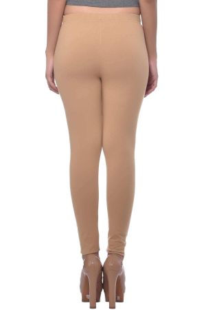 https://frenchtrendz.com/images/thumbs/0000404_frenchtrendz-cotton-spandex-beige-ankle-leggings_450.jpeg