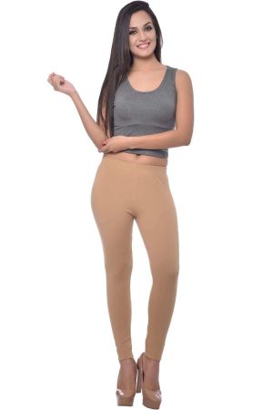 https://frenchtrendz.com/images/thumbs/0000405_frenchtrendz-cotton-spandex-beige-ankle-leggings_450.jpeg