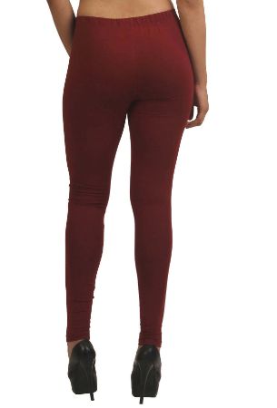 https://frenchtrendz.com/images/thumbs/0000408_frenchtrendz-cotton-spandex-plum-ankle-leggings_450.jpeg