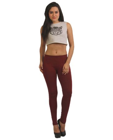 https://frenchtrendz.com/images/thumbs/0000409_frenchtrendz-cotton-spandex-plum-ankle-leggings_450.jpeg