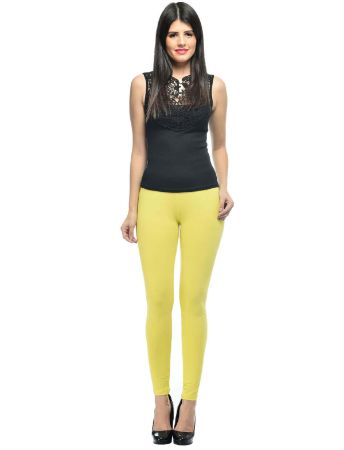 https://frenchtrendz.com/images/thumbs/0000411_frenchtrendz-cotton-spandex-yellow-ankle-leggings_450.jpeg