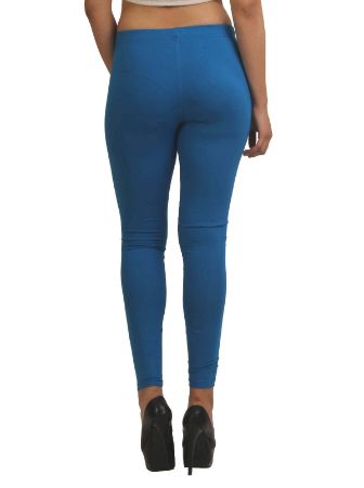 https://frenchtrendz.com/images/thumbs/0000414_frenchtrendz-cotton-spandex-royal-blue-ankle-leggings_450.jpeg