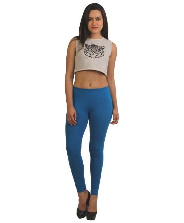 https://frenchtrendz.com/images/thumbs/0000415_frenchtrendz-cotton-spandex-royal-blue-ankle-leggings_450.jpeg