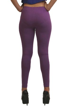 https://frenchtrendz.com/images/thumbs/0000416_frenchtrendz-cotton-spandex-light-purple-ankle-leggings_450.jpeg