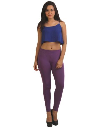 https://frenchtrendz.com/images/thumbs/0000417_frenchtrendz-cotton-spandex-light-purple-ankle-leggings_450.jpeg